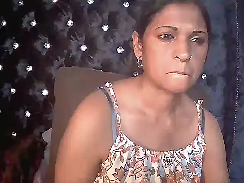 indianlusyy online show from October 14, 9:56 am
