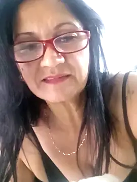 Ternura Prohibida online show from February 3, 1:48 am