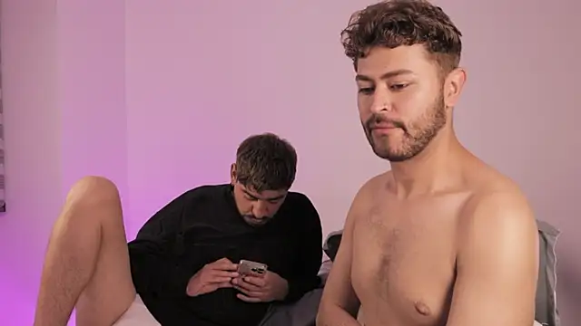 404 Not Found4 online show from October 16, 10:34 pm