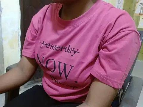 shallyji online show from September 12, 4:35 am