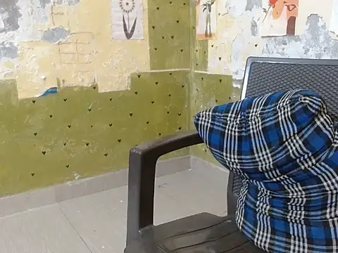 shallyji online show from October 16, 1:47 pm