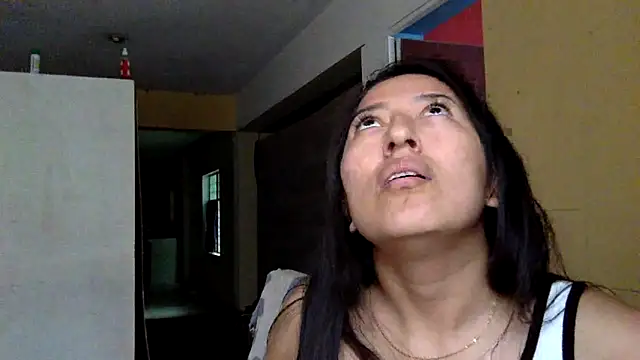 AlbyberCH online show from November 28, 6:11 pm