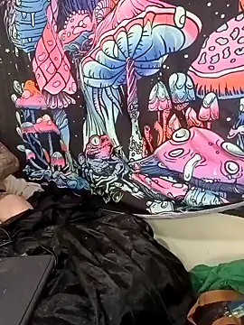 Jc21489 online show from April 25, 5:32 am