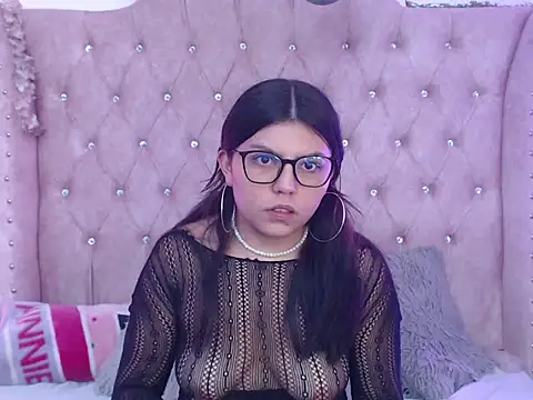 Jessica Carter 01 online show from January 7, 7:28 pm