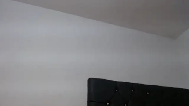 Angeliicaxx online show from February 13, 4:36 am