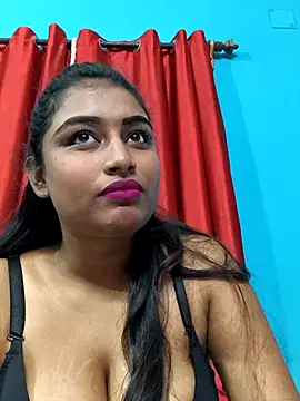 horny tenager online show from February 2, 7:02 pm