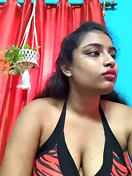 horny tenager online show from November 10, 6:19 am