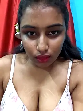 horny tenager online show from February 5, 2:09 pm