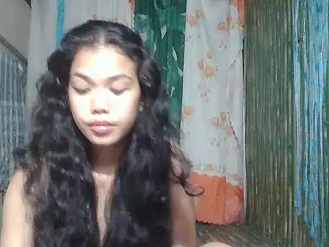 Sweetestsiner online show from February 20, 8:16 am