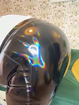 Snapshot of Lacey-BBW chatting on October 10, 10:36 pm Lacey-BBW online show from October 10, 10:36 pm