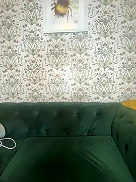 Snapshot of Lacey-BBW chatting on October 13, 9:28 pm Lacey-BBW online show from October 13, 9:28 pm