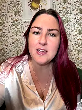 Snapshot of Lacey-BBW chatting on September 13, 10:29 pm Lacey-BBW online show from September 13, 10:29 pm