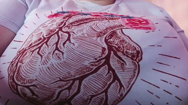  Emily rosee  online show from November 5, 11:59 am