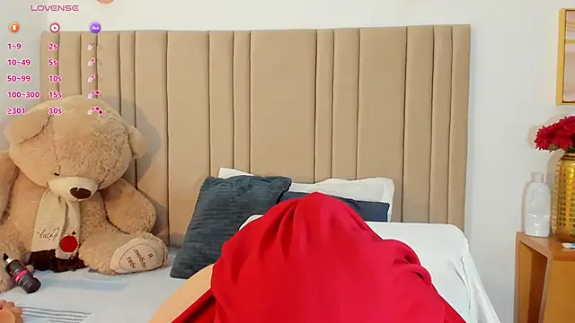 najwa   online show from February 12, 3:08 am