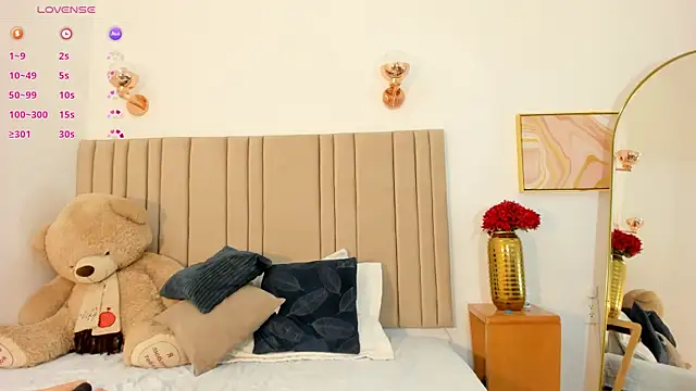 najwa   online show from February 14, 3:30 am