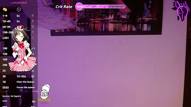 shelbygp online show from September 30, 11:49 am