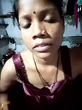 SEXY-MAHI4 online show from October 29, 3:22 am