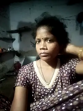 SEXY-MAHI4 online show from November 25, 3:41 am