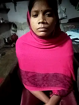 SEXY-MAHI4 online show from November 22, 5:48 pm