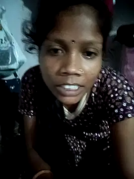 SEXY-MAHI4 online show from November 1, 6:34 pm