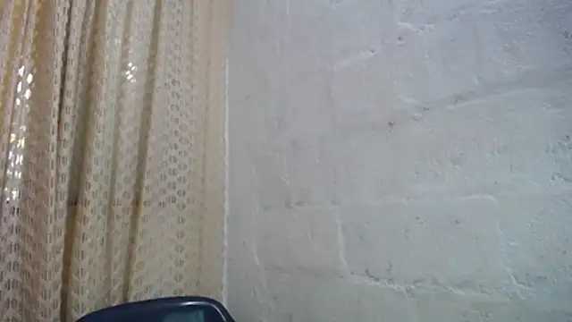 gabbyparker  online show from March 21, 11:37 am