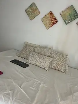 monnay520 online show from September 21, 3:49 am