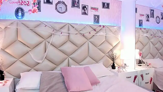 Snapshot of dafnne_hall chatting on October 21, 4:27 am dafnne hall online show from October 21, 4:27 am