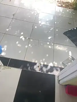 ju muniz01 online show from March 14, 5:58 pm