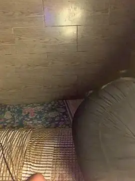 Dahab  online show from February 23, 12:48 pm