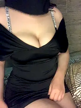 Dahab  online show from October 26, 2:01 pm