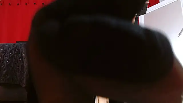 AlexandraSawyer online show from February 12, 4:19 pm