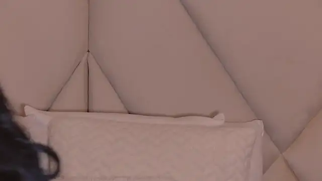 CharlotteeBrownn online show from July 4, 9:38 am