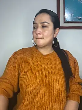 Rouse69  online show from January 18, 8:54 am