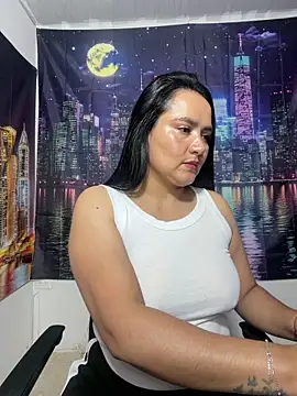 Rouse69  online show from March 17, 7:45 am