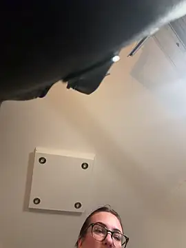 OliviaaFischer online show from May 31, 6:09 pm