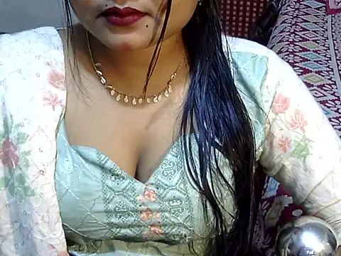 Snapshot of Nusrat_Faria07 chatting on October 21, 7:51 pm Nusrat Faria07 online show from October 21, 7:51 pm