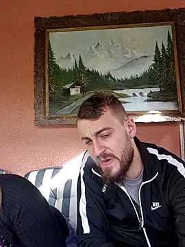 AlexAlice12 online show from October 13, 12:08 pm