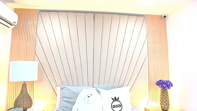 Lexxi gb online show from February 19, 9:02 pm