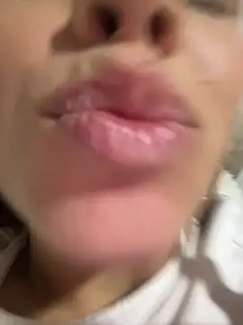 miacarrot online show from July 3, 3:23 am