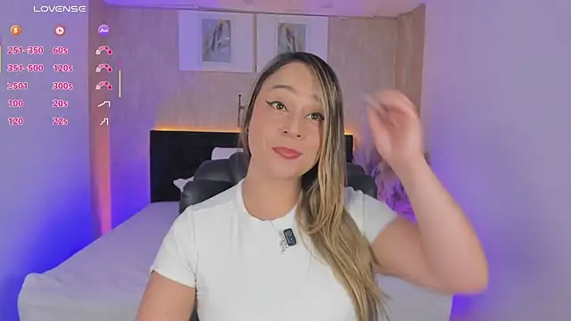 jessica hotxxx online show from April 13, 3:13 pm