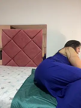 emma hot2006 online show from November 6, 4:46 pm