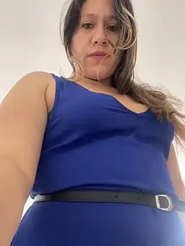 emma hot2006 online show from November 23, 5:14 pm