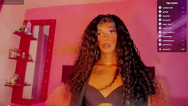 Sara hot12112 online show from February 21, 8:04 am