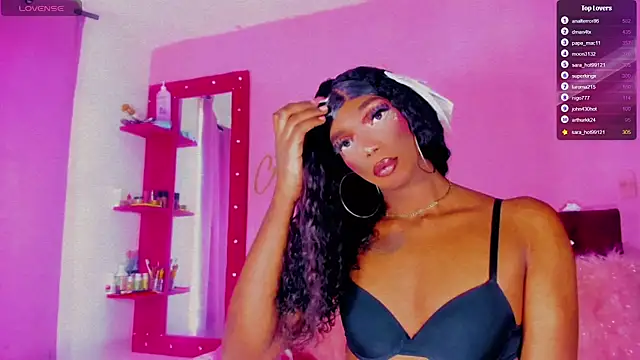 Sara hot12112 online show from February 15, 6:18 pm