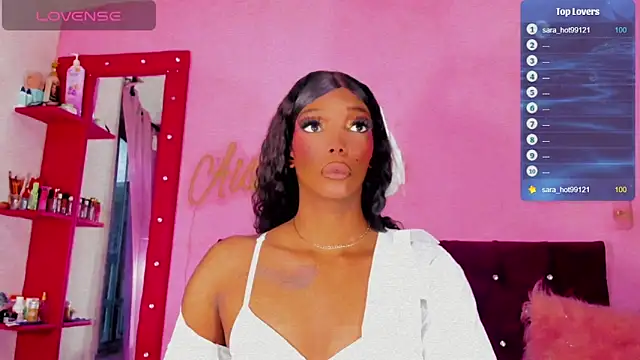 Sara hot12112 online show from April 18, 11:02 am