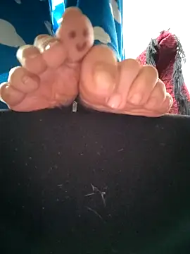 miss carmila1 online show from March 31, 8:53 pm