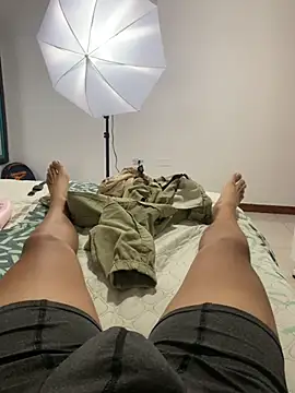 miaftmax online show from October 25, 10:49 pm