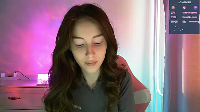 eskatmi online show from April 9, 2:36 am