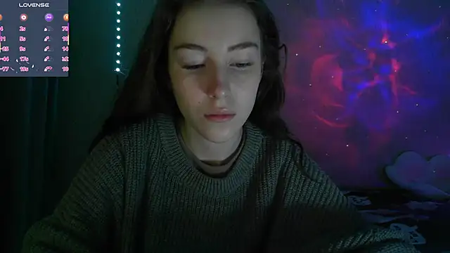 eskatmi online show from December 14, 1:00 am