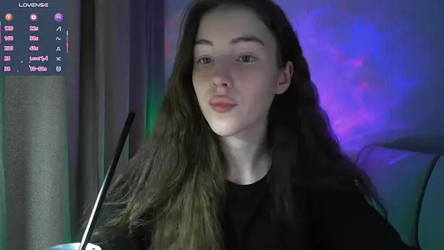 eskatmi online show from February 6, 2:59 am